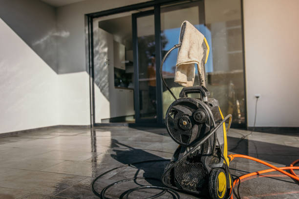 Best Pre-Holiday Cleaning  in Country Clu, FL